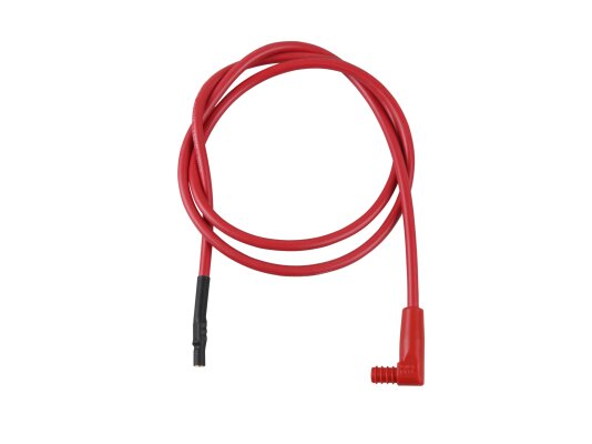 Oilon EMC L1000 D4 ignition cable, art: 36537351