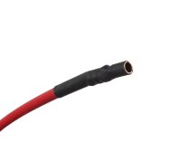 Oilon EMC L1000 D4 ignition cable