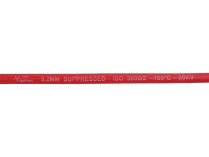 Oilon EMC L1000 D4 ignition cable