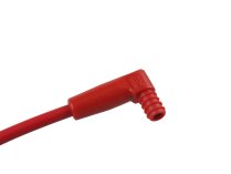 Cable de encendido Oilon EMC L1000 D4