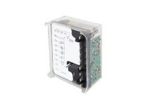 Honeywell TFI 812.2 Mod.5 burner control system