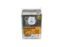 Honeywell TFI 812.2 Mod.5 burner, art: 02601.