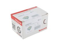 Sistema de control de quemador Honeywell TFI 812.2 Mod.5