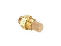 Danfoss Nozzle OD 0.65/80º S