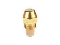 Danfoss Nozzle OD 0.65 / 80º S, art: 030F8914.