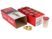 Boquilla Danfoss OD 0.65/80º S
