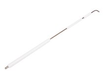 Electrodo de encendido Riello 418 mm, 3012017