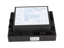 Brahma DMN31 37546070 Burner Controller