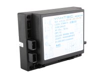 Brahma DMN31 37546070 Controlador de quemador