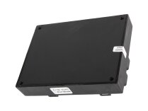 Brahma DMN31 37546070 Controlador de quemador