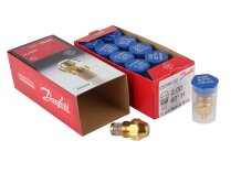 Danfoss Nozzle OD 2.00/60º H