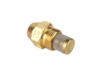 Boquilla Danfoss OD 2.00/60º H