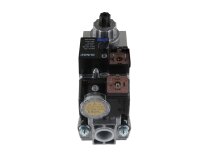 Rampa de gas Ecoflam GT-D1-MBDLE405-RP20-40-120 3123560