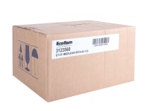 Rampa de gas Ecoflam GT-D1-MBDLE405-RP20-40-120