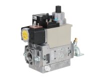 Rampa de gas Ecoflam GT-D1-MBDLE405-RP20-40-120 3123560