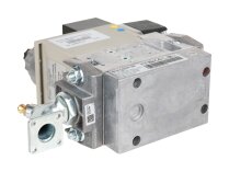 Rampa de gas Ecoflam GT-D1-MBDLE405-RP20-40-120 3123560
