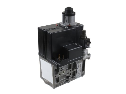 Honeywell VR432PB10050000 Gas Electromagnetic Valve