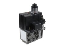 Honeywell VR432PB10050000 Gas Electromagnetic Valve