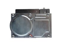 Honeywell VR432PB10050000 Gas Electromagnetic Valve