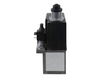 Válvula electromagnética de gas Honeywell VR432PB10050000
