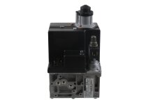 Válvula electromagnética de gas Honeywell VR432PB10050000