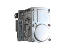 Válvula electromagnética de gas Honeywell VR432PB10050000