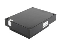Brahma C00800090_01 stoker automatic