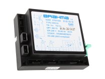 Brahma DMN12 Combustion Manager 37521000