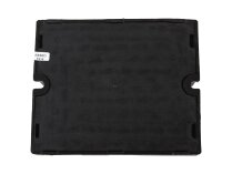 Brahma CE11 20653005 Combustion Manager