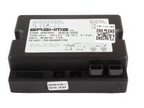 Brahma CE11 20653005 Combustion Manager