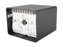 Brahma VM42 37200521 máquina estoker