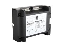 Brahma TGRD71 Burner Controller, 18047056