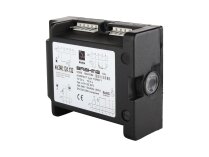 Brahma TGRD71 Burner Controller, 18047056