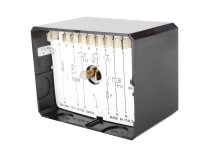 Brahma SM 592N.2 36283331 stoker automatic
