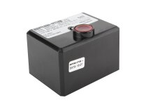 Brahma SM 592N.2 36283331 estufador automático