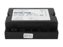 Brahma SM11PMIX Combustion Manager 24019905