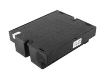 Brahma SM11PMIX Combustion Manager 24019905