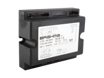Brahma SM11PMIX Gestor de combustión 24019905