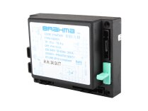 Brahma NDM31 37547005 Burner Management System