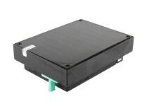 Brahma NDM31 37547005 Burner Management System