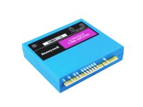 Amplificador de señal de llama Honeywell R7849A1015