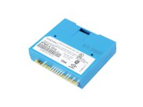 Amplificador de señal de llama Honeywell R7849A 1015