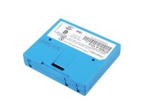 Amplificador de señal de llama Honeywell R7849A 1015