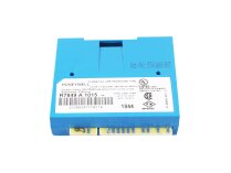 Amplificador de señal de llama Honeywell R7849A 1015