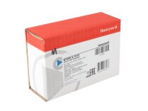 Amplificador de señal de llama Honeywell R7849A 1015