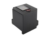 Brahma MPI 22 37201264 Top Firing Machine