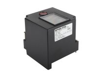 Brahma MPI 22 37201264 Top Firing Machine