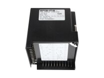 Brahma MPI 22 37201264 Máquina de encendido superior