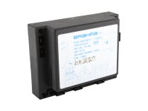 Brahma ECE113 CAM15017 Burner Management System