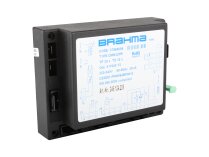Brahma DMN32PR Combustion Manager 37565006